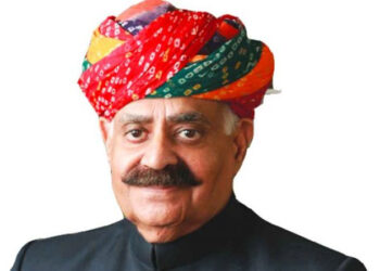 ਪੰਜਾਬ ਦੇ ਰਾਜਪਾਲ ਵੱਲੋਂ ਬੀ.ਜੇ.ਪੀ. ਦੇ ਵਿਧਾਇਕ ਅਰੁਣ ਨਾਰੰਗ ’ਤੇ ਹਮਲੇ ਦੀ ਨਿਖੇਧੀ