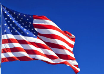 ਅਮਰੀਕਾ ਵਿੱਚ ਏਸ਼ੀਅਨ ਲੋਕਾਂ ਪ੍ਰਤੀ ਨਫ਼ਰਤੀ ਘਟਨਾਵਾਂ ਦੇ ਵਿਰੁੱਧ ਕੱਢੀਆਂ ਰੈਲੀਆਂ