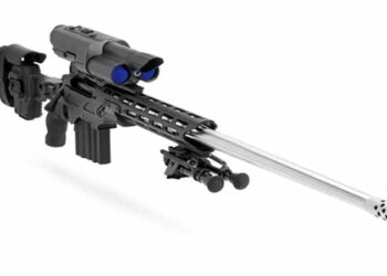 ਭਾਰਤੀ ਪੁਰਸ਼ ਤੇ ਮਹਿਲਾ ਨਿਸ਼ਾਨੇਬਾਜ਼ੀ ਟੀਮਾਂ ਨੇ ਸੋਨ ਤਗ਼ਮੇ ਫੁੰਡੇ