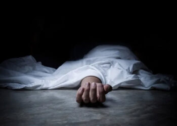 ਅਮਰੀਕਾ ਦੇ ਇੱਕ ਸੀਰੀਅਲ ਕਿੱਲਰ ਦੀ ਇੰਡੀਆਨਾ ਦੇ ਹਸਪਤਾਲ ਵਿੱਚ ਹੋਈ ਮੌਤ