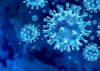 ਅਮਰੀਕਾ ਬੱਚਿਆਂ ਦੇ ਡੇ ਕੇਅਰ ਸੈਂਟਰ ਵਿੱਚ ਸਾਹਮਣੇ ਆਏ 100 ਨਵੇਂ ਕੋਰੋਨਾ ਵਾਇਰਸ ਕੇਸ