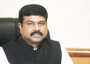 ਭਾਰਤ ਤੇ ਅਮਰੀਕਾ ਊਰਜਾ ਸਬੰਧੀ ਨਵੇਂ ਸਿਰੇ ਤੋਂ ਗੱਲਬਾਤ ਲਈ ਤਿਆਰ