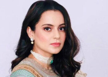 ਕੰਗਨਾ ਖ਼ਿਲਾਫ਼ ਦਿੱਲੀ ਕਮੇਟੀ ਵਾਲੇ ਕੇਸ ਦੀ ਸੁਣਵਾਈ 10 ਨੂੰ