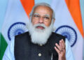 ਲੋਕਾਂ ਦੀ ਸ਼ਮੂਲੀਅਤ ਹੀ ਆਜ਼ਾਦੀ ਦੇ 75ਵੇਂ ਸਾਲ ਦੇ ਜ਼ਸਨ ਦੀ ਮੂਲ ਭਾਵਨਾ: ਮੋਦੀ
