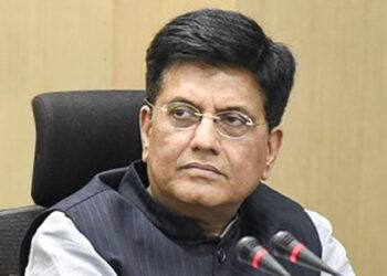 ਰੇਲ ਮੰਤਰੀ ਵੱਲੋਂ ਕੋਲਕਾਤਾ ਅਗਨੀ ਕਾਂਡ ਦੀ ਜਾਂਚ ਦੇ ਹੁਕਮ