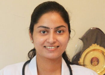 ਆਰੀਅਨਜ਼ ਵਿਖੇ ਅੋਰਤਾਂ ਵਿਚ ਅਨੀਮੀਆ ਦੇ ਕਾਰਨਾਂ, ਲੱਛਣਾਂ, ਰੋਕਥਾਮ ਅਤੇ ਇਲਾਜ ਬਾਰੇ ਵੈਬਿਨਾਰ ਆਯੋਜਿਤ