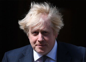 ਲਾਕਡਾਊਨ ਦੇ ਇਕ ਸਾਲ ਪੂਰੇ ਹੋਣ ਤੇ ਨੈਸ਼ਨਲ ਡੇ ਆਫ ਰਿਫਲੈਕਸ਼ਨ ਮਨਾਏਗਾ ਬ੍ਰਿਟੇਨ