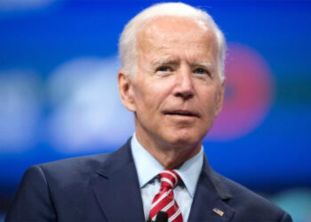 ਬਾਈਡਨ ਪ੍ਰਸ਼ਾਸਨ ਬਣਾ ਰਿਹਾ ਹੈ ਟੈਕਸਾਸ ਦੀ ਸਰਹੱਦ ‘ਤੇ ਪ੍ਰਵਾਸੀਆਂ ਦੇ ਰਹਿਣ ਲਈ ਟੈਂਟ ਸਹੂਲਤ ਖੋਲ੍ਹਣ ਦੀ ਯੋਜ਼ਨਾ