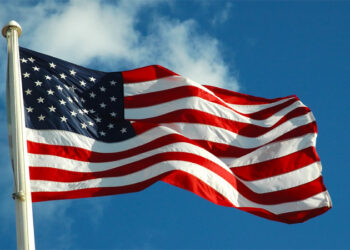 ਅਮਰੀਕਾ ਵਿੱਚ 15 ਵੀਂ ਸਦੀ ਦਾ ਬਰਤਨ ਹੋਇਆ ਲੱਖਾਂ ਡਾਲਰ ਵਿੱਚ ਨਿਲਾਮ