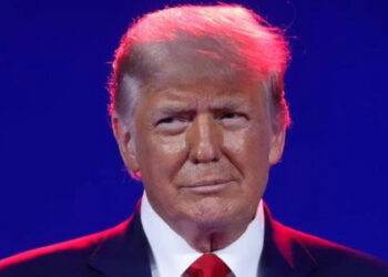 ਸ਼ੋਸ਼ਲ ਮੀਡੀਆ ਤੇ ਵਾਪਸੀ ਦੀ ਤਿਆਰੀ ਵਿੱਚ ਹਨ ਟਰੰਪ, ਸ਼ੁਰੂ ਕਰ ਸਕਦੇ ਹਨ ਆਪਣੀ ਸਾਈਟ