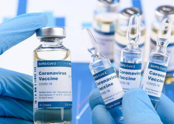 ਹੁਣ 45 ਸਾਲ ਤੋਂ ਵੱਧ ਉਮਰ ਦੇ ਹਰੇਕ ਵਿਅਕਤੀ ਨੂੰ ਲੱਗੇਗੀ ਵੈਕਸੀਨ