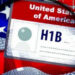 ਐਚ-1ਬੀ ਵੀਜ਼ਾ ਵਰਕਰਾਂ ਦੀਆਂ ਤਨਖ਼ਾਹਾਂ ਤੈਅ ਕਰਨ ਬਾਰੇ ਆਖ਼ਰੀ ਫ਼ੈਸਲਾ ਟਲਿਆ