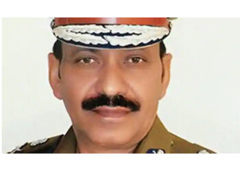 ਖਾਣ-ਪੀਣ ਦੀਆਂ ਵਸਤਾਂ ਦੇ ਸੈਂਪਲਾਂ ਦੇ ਰਿਕਾਰਡ ਚ ਫਰਜ਼ੀਵੜੇ ਦੀ ਜਾਂਚ ਲਈ ਵਿਜੀਲੈਂਸ ਬਿਊਰੋ ਵੱਲੋਂ ਇਨਕੁਆਰੀ ਦਰਜ : ਬੀ.ਕੇ. ਉੱਪਲ