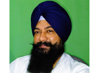 ਪੰਜਾਬ ਬਚਾਓ ਹਾਥੀ ਯਾਤਰਾ ਮੋਟਰ ਸਾਈਕਲ ਰੈਲੀਆਂ 117 ਵਿਧਾਨ ਸਭਾਵਾਂ ਵਿਚ ਤਿਆਰੀ ਮੁਕੰਮਲ – ਜਸਵੀਰ ਸਿੰਘ ਗੜ੍ਹੀ