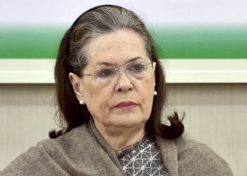 ਕਾਂਗਰਸ ਵੱਲੋਂ ਮੁੰਬਈ ਇਕਾਈ ਲਈ ਨਵੇਂ ਅਹੁਦੇਦਾਰ ਨਿਯੁਕਤ