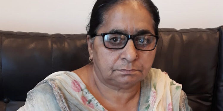 ਬਾਘਾਪੁਰਾਣਾ ਦੀ ਆਸ਼ਾ ਦੀਆਂ ਆਸਾਂ ਨੂੰ ਪਿਆ ਬੂਰ