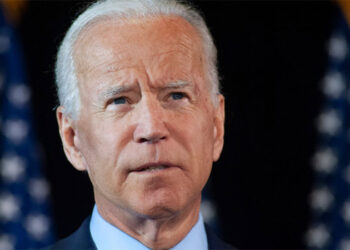 ਬਾਇਡਨ ਨੇ ‘ਓਬਾਮਾਕੇਅਰ’ ਦਾ ਘੇਰਾ ਵਧਾਇਆ