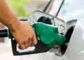 ਪੈਟਰੋਲ ਅਤੇ ਡੀਜ਼ਲ ਦੀ ਕੀਮਤ ਘਟੀ