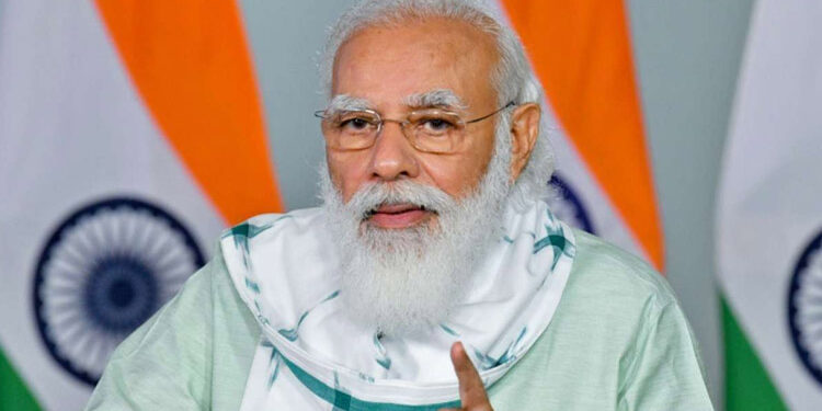 ਗੁਜਰਾਤ ਦੰਗੇ ਮੋਦੀ ਨੂੰ ‘ਕਲੀਨ ਚਿੱਟ’ ਦੇ ਫ਼ੈਸਲੇ ਖ਼ਿਲਾਫ਼ ਸੁਣਵਾਈ 13 ਅਪਰੈਲ ਨੂੰ