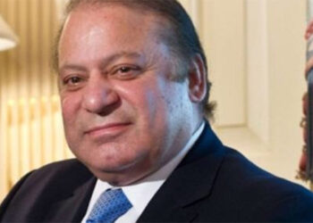 ਮਰੀਅਮ ਨਵਾਜ਼ ਖ਼ਿਲਾਫ਼ ਭ੍ਰਿਸ਼ਟਾਚਾਰ ਦਾ ਮਾਮਲਾ ਮੁੜ ਖੋਲ੍ਹਿਆ