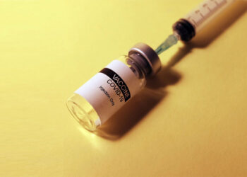 ਪੰਜਾਬ ਦੇ 81 ਫੀਸਦੀ ਨਮੂਨਿਆਂ ਵਿੱਚ ਯੂ.ਕੇ. ਦਾ ਵਾਇਰਸ ਪਾਏ ਜਾਣ ਮਗਰੋਂ ਮੁੱਖ ਮੰਤਰੀ ਨੇ ਪ੍ਰਧਾਨ ਮੰਤਰੀ ਨੂੰ ਟੀਕਾਕਰਨ ਦੇ ਦਾਇਰੇ ਵਿੱਚ ਨੌਜਵਾਨ ਵਸੋਂ ਨੂੰ ਵੀ ਸ਼ਾਮਲ ਕਰਨ ਲਈ ਆਖਿਆ