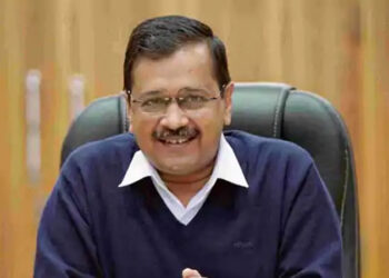 ਦਿੱਲੀ ਸਰਕਾਰ ਵੱਲੋਂ ਕੋਰੋਨਾ ਦੇ ਟੈਸਟਾਂ ਦੀ ਗਿਣਤੀ ਵਧਾਉਣ ਦਾ ਫ਼ੈਸਲਾ