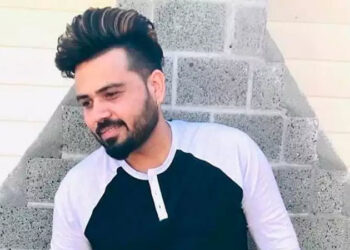 ਪ੍ਰਸਿੱਧ ਪੰਜਾਬੀ ਗਾਇਕ ਦੀ ਸੜਕ ਹਾਦਸੇ ’ਚ ਮੌਤ