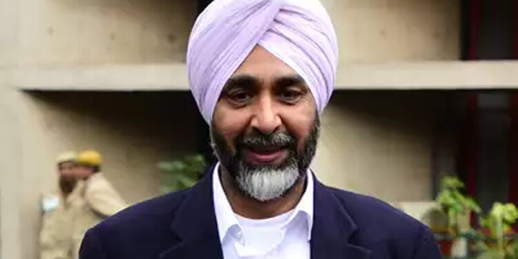 ਪੰਜਾਬ ਵਿਧਾਨ ਸਭਾ ਦੇ ਬਜਟ ਇਜਲਾਸ ਦੌਰਾਨ ਸਦਨ ਵੱਲੋਂ ਅੱਠ ਬਿੱਲ ਪਾਸ