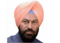 ਨੌਸਿਖੀਏ ਅਰਥਸ਼ਾਸਤਰੀਆਂ ਦੀਆਂ ਬੇਤੁਕੀਆਂ ਆਰਥਿਕ ਨੀਤੀਆਂ ਨੇ ਭਾਰਤ ਦੇ ਅਰਥਚਾਰੇ ਦਾ ਭੱਠਾ ਬਿਠਾਇਆ: ਰਾਣਾ ਸੋਢੀ
