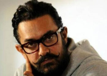 ਆਮਿਰ ਖਾਨ ਨੂੰ ਹੋਇਆ ਕੋਰੋਨਾ, ਘਰ ‘ਚ ਹੋਏ ਇਕਾਂਤਵਾਸ