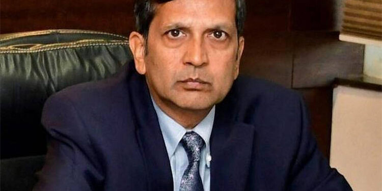 ਪੰਜਾਬ ਵਿੱਚ ਹਫ਼ਤੇ ਦੇ ਸਾਰੇ ਦਿਨਾਂ ਦੌਰਾਨ ਕਰਵਾਇਆ ਜਾ ਸਕਦਾ ਹੈ ਕੋਵਿਡ ਟੀਕਾਕਰਨ