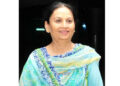 ਪੰਜਾਬ ਦਾ ਮਹਿਲਾ-ਪੱਖੀ ਬਜਟ ਮਹਿਲਾਵਾਂ ਦੇ ਵਧੇਰੇ ਸ਼ਕਤੀਕਰਨ ਲਈ ਹੋਵੇਗਾ ਲਾਹੇਵੰਦ: ਅਰੁਨਾ ਚੌਧਰੀ