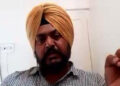 ਆਰੀਅਨਜ਼ ਕਾਲਜ ਆਫ਼ ਫਾਰਮੇਸੀ ਵਿਖੇ ਐਨਾਲਜੈਸਿਕ ਅਤੇ ਐਂਟੀ-ਇਨਫਲੇਮੇਟਰੀ ਦਵਾਈਆਂ” ਬਾਰੇ ਵੈਬਿਨਾਰ ਆਯੋਜਿਤ