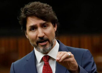 ਕੈਨੇਡਾ ਵੱਲੋਂ ਭਾਰਤ ਨੂੰ 10 ਮਿਲੀਅਨ ਡਾਲਰ ਦੀ ਮਦਦ ਦੇਣ ਦਾ ਐਲਾਨ