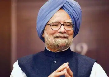 ਮਨਮੋਹਨ ਸਿੰਘ ਕਰੋਨਾ ਤੋਂ ਸਿਹਤਯਾਬ ਹੋਏ, ਹਸਪਤਾਲ ਤੋਂ ਛੁੱਟੀ ਮਿਲੀ