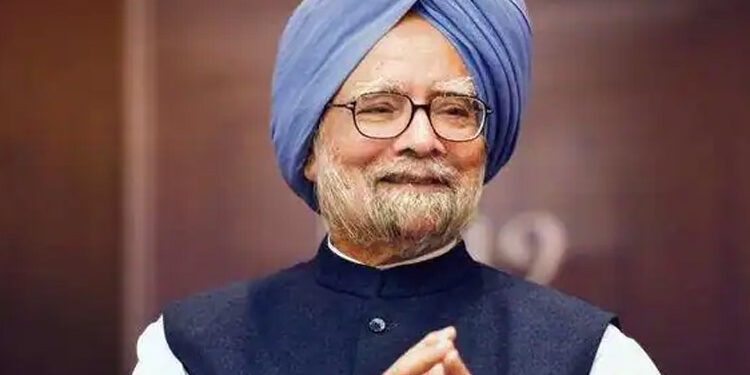 ਮਨਮੋਹਨ ਸਿੰਘ ਕਰੋਨਾ ਤੋਂ ਸਿਹਤਯਾਬ ਹੋਏ, ਹਸਪਤਾਲ ਤੋਂ ਛੁੱਟੀ ਮਿਲੀ