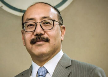 ਆਕਸੀਜਨ ਨਾਲ ਸਬੰਧਤ ਸਾਜ਼ੋ-ਸਾਮਾਨ ਖ਼ਰੀਦਣ ’ਤੇ ਧਿਆਨ ਕੇਂਦਰਿਤ: ਸ਼੍ਰਿੰਗਲਾ