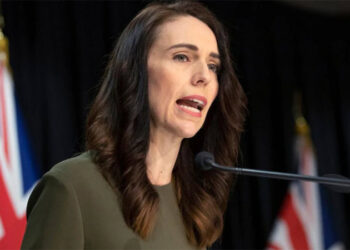 ਨਿਊਜ਼ੀਲੈਂਡ ਨੇ ਭਾਰਤ ਤੋਂ ਇਥੇ ਪਹੁੰਚਣ ਵਾਲਿਆਂ ’ਤੇ ਲਾਈ ਰੋਕ