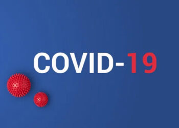 ਦੇਸ਼ ਵਿੱਚ ਇਕ ਦਿਨ ਵਿੱਚ ਸਾਮ੍ਹਣੇ ਆਏ 1.68 ਲੱਖ ਮਾਮਲੇ