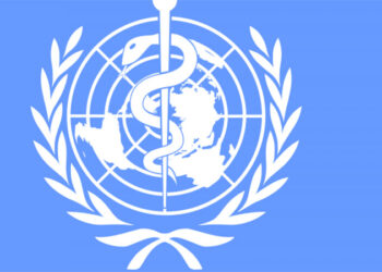 ਕਰੋਨਾ ਮਹਾਮਾਰੀ ਦਾ ਅੰਤ ਕਾਫੀ ਦੂਰ: ਡਬਲਿਊਐਚਓ