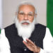 ਕੋਰੋਨਾ ਨਾਲ ਜੰਗ ’ਚ ਜਨਤਾ ਦੀ ਸ਼ਮੂਲੀਅਤ ਯਕੀਨੀ ਬਣਾਉਣ ਰਾਜਪਾਲ: ਮੋਦੀ