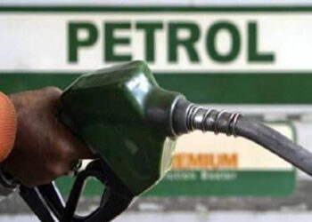 ਪੈਟਰੋਲ ਅਤੇ ਡੀਜ਼ਲ ਦੀਆਂ ਕੀਮਤਾਂ ਵਿੱਚ ਕਟੌਤੀ