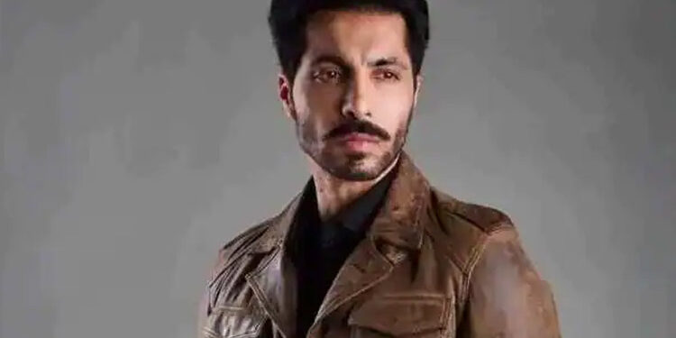 ਦਿੱਲੀ ਟਰੈਕਟਰ ਪਰੇਡ ਹਿੰਸਾ ਦੇ ਮਾਮਲੇ ਵਿੱਚ ਦੀਪ ਸਿੱਧੂ ਨੂੰ ਮਿਲੀ ਜ਼ਮਾਨਤ