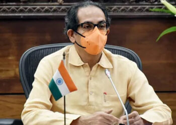 ਚੋਣਾਂ ’ਚ ਰੁੱਝੇ ਪ੍ਰਧਾਨ ਮੰਤਰੀ ਨਾਲ ਸੰਪਰਕ ਨਹੀਂ ਹੋਇਆ: ਠਾਕਰੇ