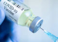ਅਮਰੀਕਾ ਦੇ ਸਾਰੇ ਬਾਲਗ ਹੁਣ ਲਗਵਾ ਸਕਦੇ ਹਨ ਕੋਰੋਨਾ ਵਾਇਰਸ ਵੈਕਸੀਨ