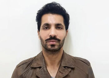 ਤੀਸ ਹਜਾਰੀ ਕੋਰਟ ਵੱਲੋਂ ਦੀਪ ਸਿੱਧੂ ਦੀ ਜ਼ਮਾਨਤ ਪਟੀਸ਼ਨ ਤੇ ਜਵਾਬ ਦੇਣ ਲਈ ਦਿੱਲੀ ਪੁਲੀਸ ਨੂੰ ਦਿੱਤਾ ਇਕ ਹੋਰ ਦਿਨ ਦਾ ਸਮਾਂ