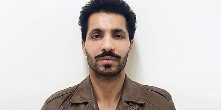 ਤੀਸ ਹਜਾਰੀ ਕੋਰਟ ਵੱਲੋਂ ਦੀਪ ਸਿੱਧੂ ਦੀ ਜ਼ਮਾਨਤ ਪਟੀਸ਼ਨ ਤੇ ਜਵਾਬ ਦੇਣ ਲਈ ਦਿੱਲੀ ਪੁਲੀਸ ਨੂੰ ਦਿੱਤਾ ਇਕ ਹੋਰ ਦਿਨ ਦਾ ਸਮਾਂ
