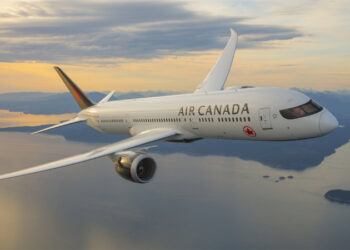 ਕੈਨੇਡਾ ਵੱਲੋਂ ਭਾਰਤ-ਪਾਕਿਸਤਾਨ ਤੋਂ ਆਉਣ ਵਾਲੀਆਂ ਉਡਾਣਾਂ ਤੇ ਰੋਕ