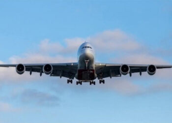 ਆਸਟ੍ਰੇਲੀਆ ਵੱਲੋਂ ਵੀ ਭਾਰਤੀ ਉਡਾਣਾਂ ਤੇ ਰੋਕ