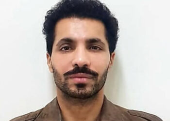 ਦੂਜੇ ਕੇਸ ਵਿੱਚੋਂ ਵੀ ਦੀਪ ਸਿੱਧੂ ਨੂੰ ਮਿਲੀ ਜ਼ਮਾਨਤ